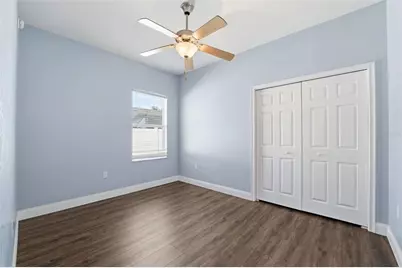 2822 Seymore Street, Lakeland, FL 33813 - Photo 24