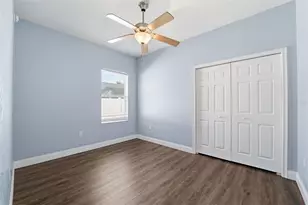 2822 Seymore St, Lakeland, FL 33813 - Photo 24