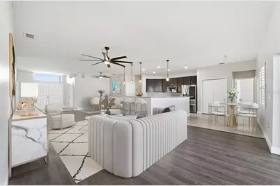 2822 Seymore Street, Lakeland, FL 33813 - Photo 8