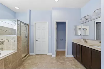 2822 Seymore Street, Lakeland, FL 33813 - Photo 20