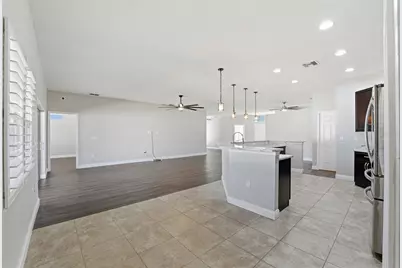 2822 Seymore Street, Lakeland, FL 33813 - Photo 10