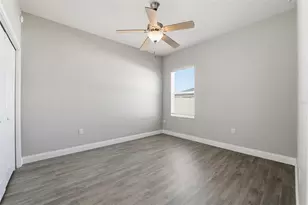 2822 Seymore St, Lakeland, FL 33813 - Photo 22