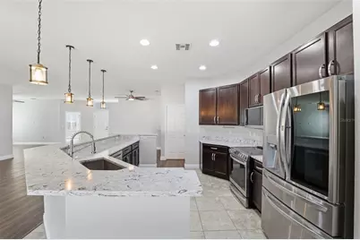 2822 Seymore Street, Lakeland, FL 33813 - Photo 10