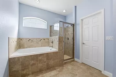 2822 Seymore Street, Lakeland, FL 33813 - Photo 20