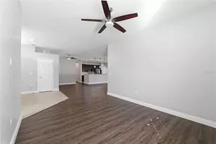 2822 Seymore St, Lakeland, FL 33813 - Photo 16