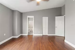 3919 Carroll Pines Ct, Tampa, FL 33614 - Photo 32