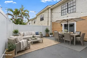 3919 Carroll Pines Ct, Tampa, FL 33614 - Photo 8