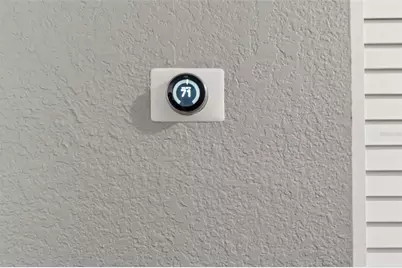 3919 Carroll Pines Court, Tampa, FL 33614 - Photo 36