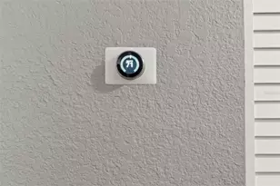 3919 Carroll Pines Ct, Tampa, FL 33614 - Photo 36