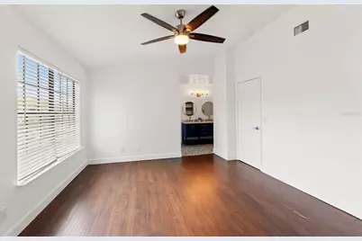 3919 Carroll Pines Court, Tampa, FL 33614 - Photo 26