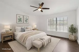 3919 Carroll Pines Ct, Tampa, FL 33614 - Photo 4