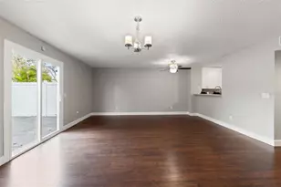 3919 Carroll Pines Ct, Tampa, FL 33614 - Photo 18