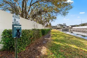 3919 Carroll Pines Ct, Tampa, FL 33614 - Photo 46