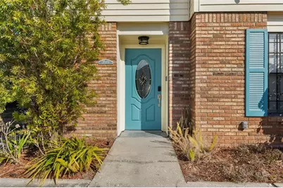 3919 Carroll Pines Court, Tampa, FL 33614 - Photo 12