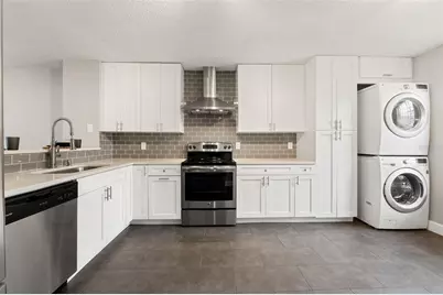 3919 Carroll Pines Court, Tampa, FL 33614 - Photo 20