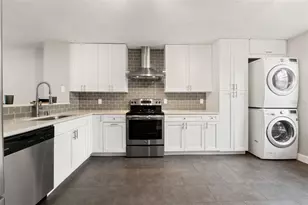 3919 Carroll Pines Ct, Tampa, FL 33614 - Photo 20