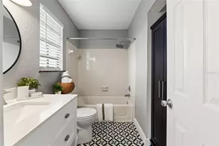 3919 Carroll Pines Ct, Tampa, FL 33614 - Photo 34