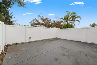 3919 Carroll Pines Court, Tampa, FL 33614 - Photo 40