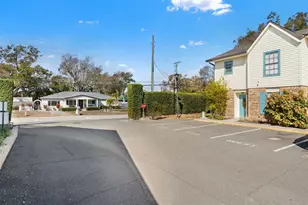 3919 Carroll Pines Ct, Tampa, FL 33614 - Photo 10