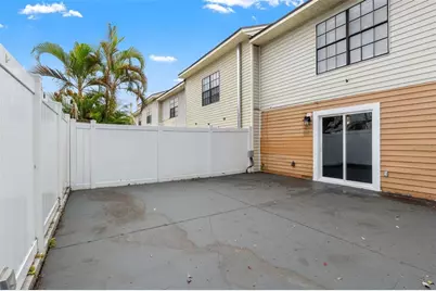 3919 Carroll Pines Court, Tampa, FL 33614 - Photo 42