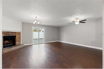 3919 Carroll Pines Court, Tampa, FL 33614 - Photo 14