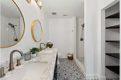 3919 Carroll Pines Court, Tampa, FL 33614 - Photo 28