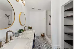 3919 Carroll Pines Ct, Tampa, FL 33614 - Photo 28