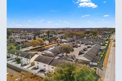 3919 Carroll Pines Court, Tampa, FL 33614 - Photo 48