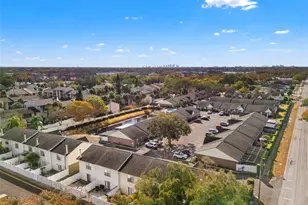 3919 Carroll Pines Ct, Tampa, FL 33614 - Photo 48