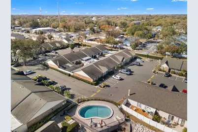 3919 Carroll Pines Court, Tampa, FL 33614 - Photo 50