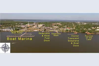 1448 Santorini Way, Tavares, FL 32778 - Photo 20