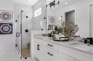 1448 Santorini Wy, Tavares, FL 32778 - Photo 12