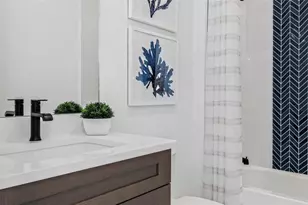 1448 Santorini Wy, Tavares, FL 32778 - Photo 14