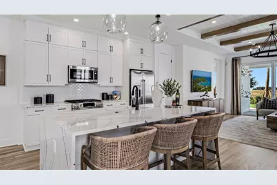 1448 Santorini Way, Tavares, FL 32778 - Photo 4