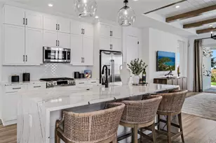 1448 Santorini Wy, Tavares, FL 32778 - Photo 4