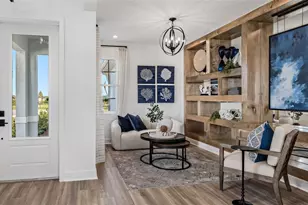 1448 Santorini Wy, Tavares, FL 32778 - Photo 2