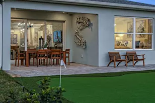 1448 Santorini Wy, Tavares, FL 32778 - Photo 16