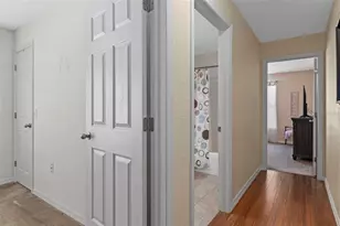 216 Cobblestone Dr, Spring Hill, FL 34606 - Photo 30