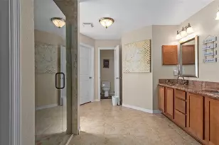 216 Cobblestone Dr, Spring Hill, FL 34606 - Photo 24