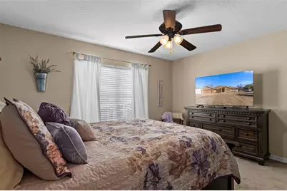 216 Cobblestone Drive, Spring Hill, FL 34606 - Photo 34