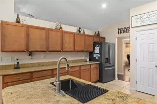 216 Cobblestone Dr, Spring Hill, FL 34606 - Photo 20