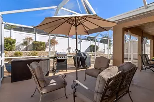 216 Cobblestone Dr, Spring Hill, FL 34606 - Photo 40