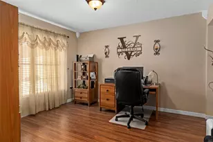 216 Cobblestone Dr, Spring Hill, FL 34606 - Photo 6