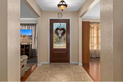 216 Cobblestone Drive, Spring Hill, FL 34606 - Photo 8