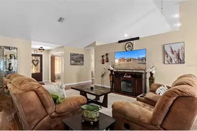 216 Cobblestone Drive, Spring Hill, FL 34606 - Photo 12