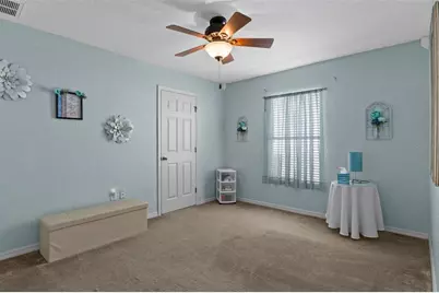 216 Cobblestone Drive, Spring Hill, FL 34606 - Photo 28