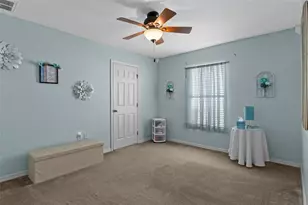 216 Cobblestone Dr, Spring Hill, FL 34606 - Photo 28