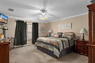 216 Cobblestone Dr, Spring Hill, FL 34606 - Photo 22