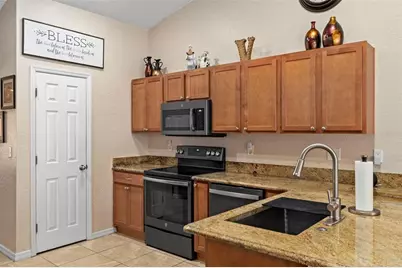 216 Cobblestone Drive, Spring Hill, FL 34606 - Photo 18