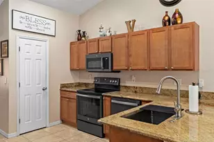 216 Cobblestone Dr, Spring Hill, FL 34606 - Photo 18